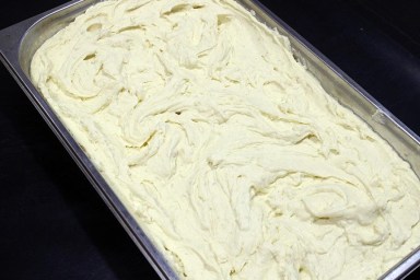 puree pdt.jpg